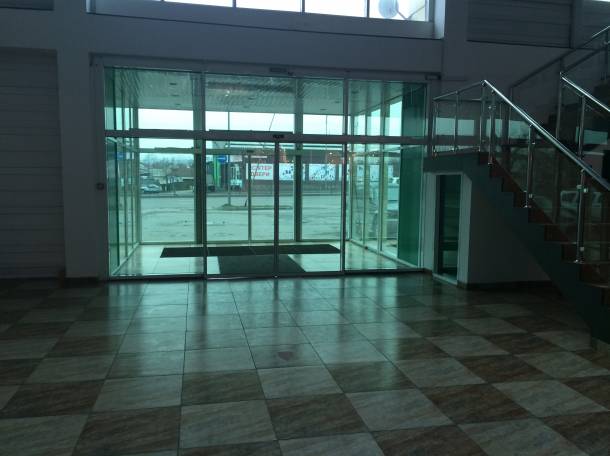 Срочно сдам бутик , Рыскулова 103/3, фотография 1