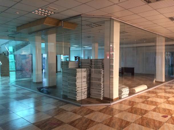 Срочно сдам бутик , Рыскулова 103/3, фотография 3