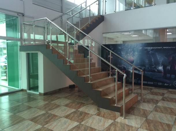 Срочно сдам бутик , Рыскулова 103/3, фотография 5