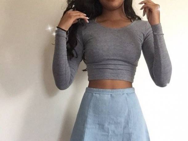 Юбки по индивидуальному пошиву, фотография 1