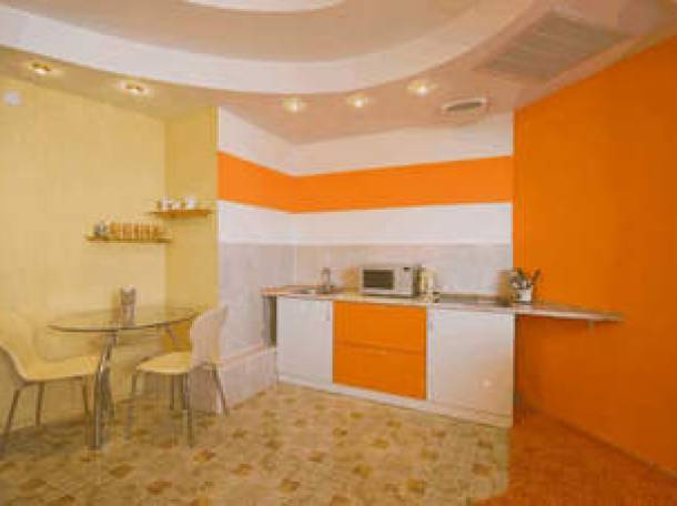 Ремонт квартир. Евро и косметический ремонт коттеджей, домов и офис под ключ., фотография 2