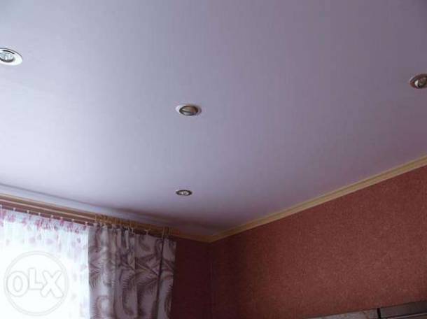 Ремонт квартир. Евро и косметический ремонт коттеджей, домов и офис под ключ., фотография 4