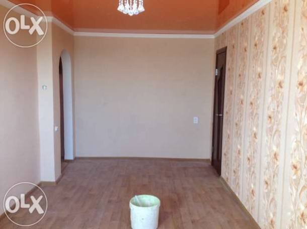 Ремонт квартир. Евро и косметический ремонт коттеджей, домов и офис под ключ., фотография 7