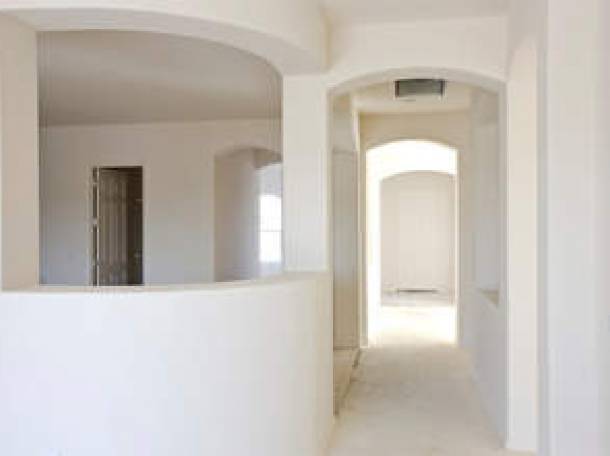 Ремонт квартир. Евро и косметический ремонт коттеджей, домов и офис под ключ., фотография 8