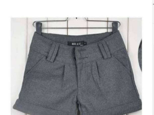 продам новые вещи,остались после закрытия бутика, фотография 4