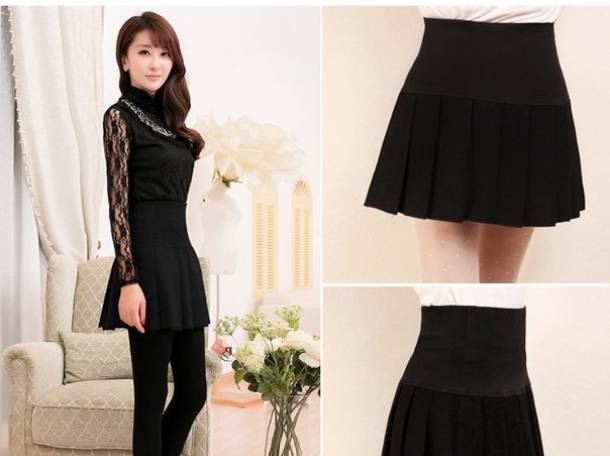 продам новые вещи,остались после закрытия бутика, фотография 5