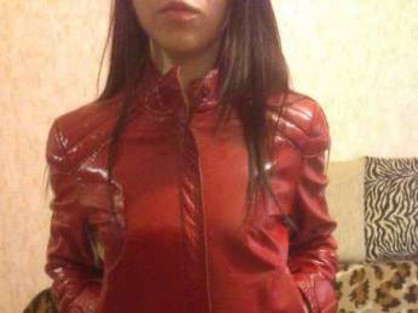 продам куртки , фотография 1