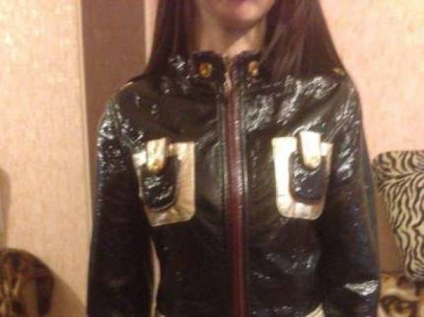 продам куртки , фотография 2