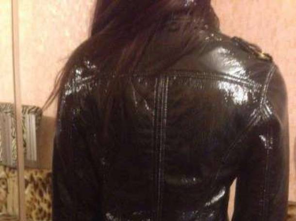 продам куртки , фотография 3