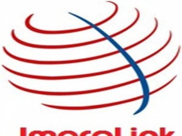 Качественный перевод с казахского языка на русский язык и наоборот , фотография 1