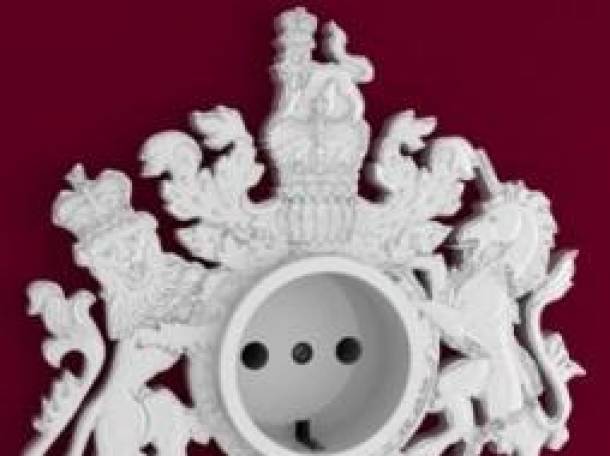 Термопластавтомат для изготовления пластиковых деталей до 45грамм, фотография 1