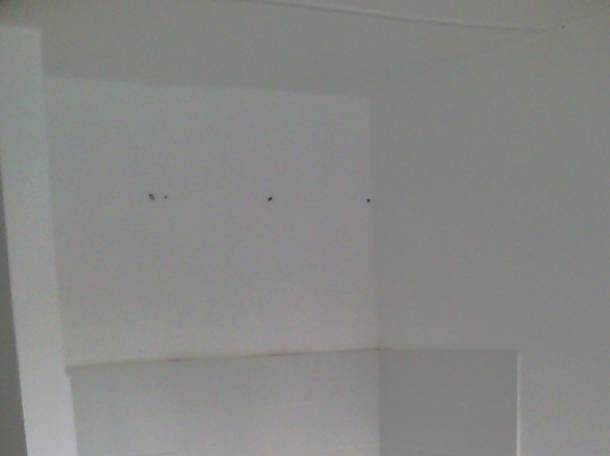 Аренда с последующим выкупом, Райымбека, фотография 3