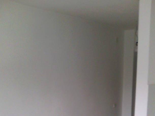 Аренда с последующим выкупом, Райымбека, фотография 4