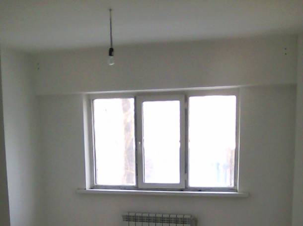 Аренда с последующим выкупом, Райымбека, фотография 5