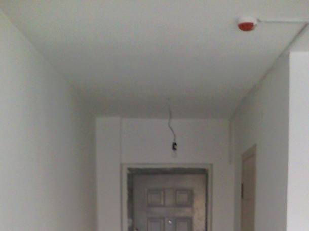 Аренда с последующим выкупом, Райымбека, фотография 6