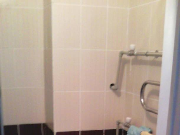 Аренда с последующим выкупом, Райымбека, фотография 7