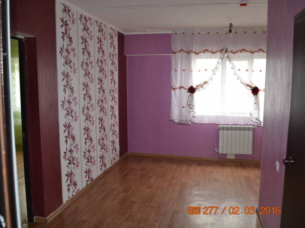 Аренда с последующим выкупом, Райымбека 7093, фотография 1