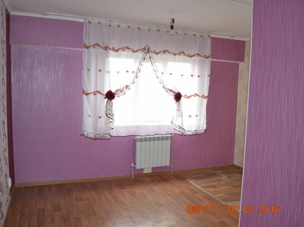 Аренда с последующим выкупом, Райымбека 7093, фотография 2