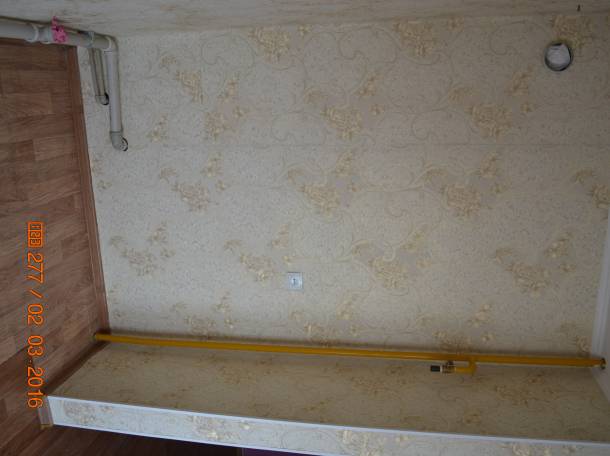 Аренда с последующим выкупом, Райымбека 7093, фотография 4