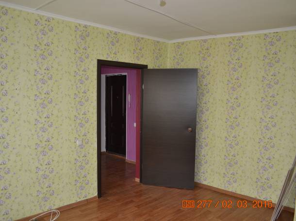 Аренда с последующим выкупом, Райымбека 7093, фотография 6