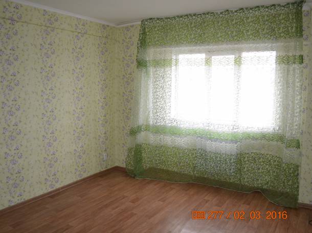 Аренда с последующим выкупом, Райымбека 7093, фотография 7