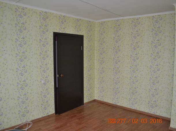 Аренда с последующим выкупом, Райымбека 7093, фотография 9