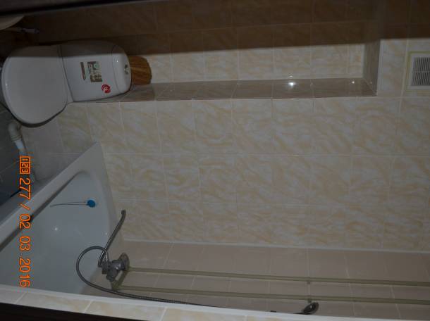 Аренда с последующим выкупом, Райымбека 7093, фотография 10