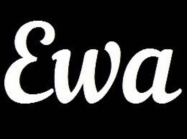 Разработка сайтов. Продвижение бизнеса в сети интернет., фотография 1