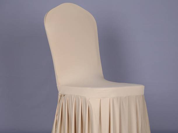 Пошив скатертей, салфеток, чехлов на стулья., фотография 6