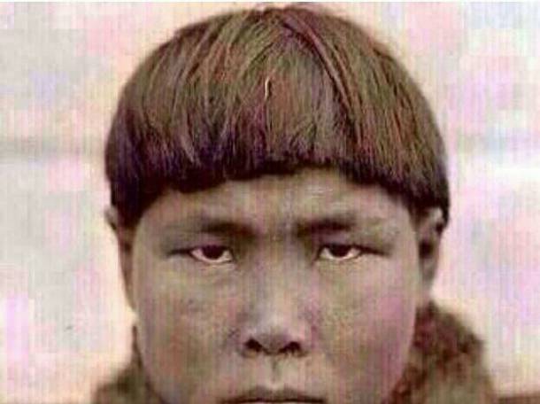 Ремонт окон дверей астана любой сложности, фотография 1