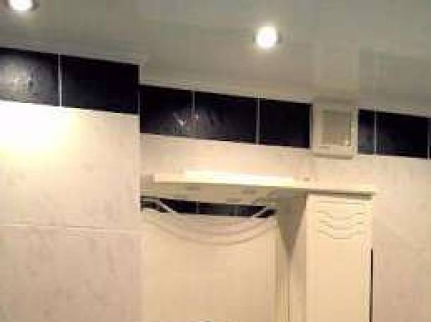 Продам 3-комнатную квартиру, фотография 4