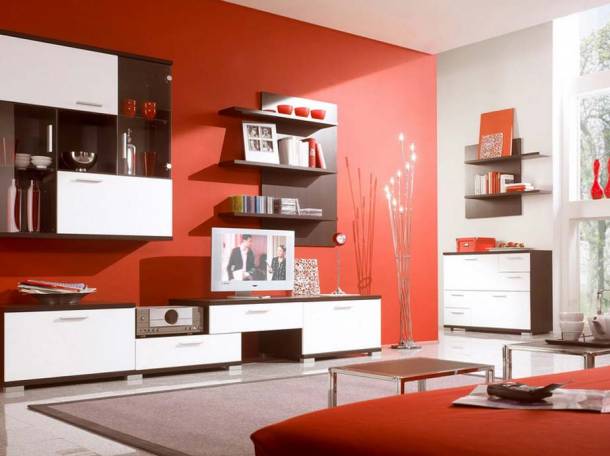 мебель на заказ, услуги мультикам, мебель любой сложности, фотография 1