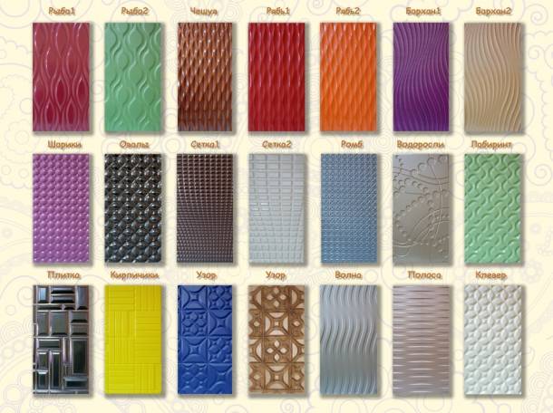 мебель на заказ, услуги мультикам, мебель любой сложности, фотография 8