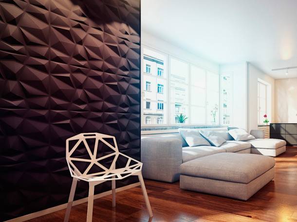 услуги мультикам, фасады любой сложности, мебель на заказ, фотография 1