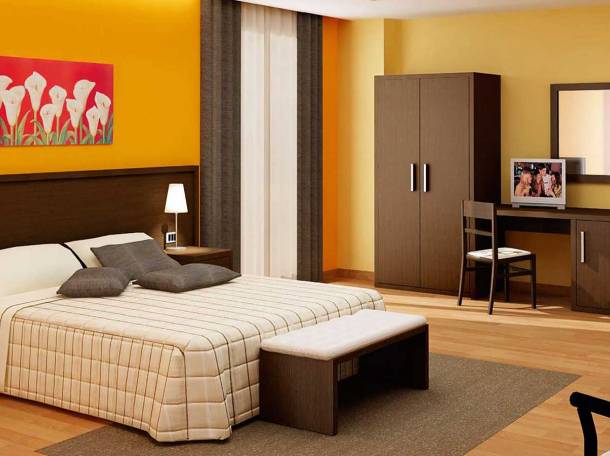 услуги мультикам, фасады любой сложности, мебель на заказ, фотография 3