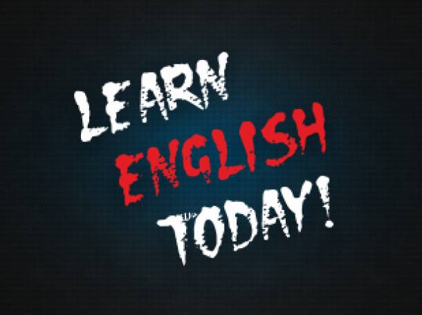 Профессиональные устные и письменные переводы, языковые курсы, фотография 1