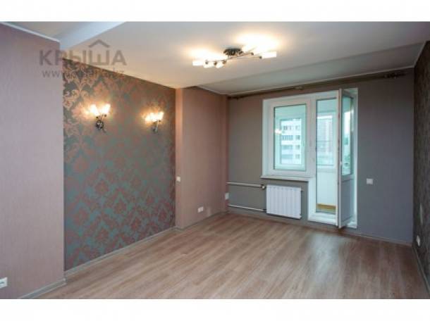 Ремонт квартир ПОД КЛЮЧ НЕ ДОРОГО!!!, фотография 1