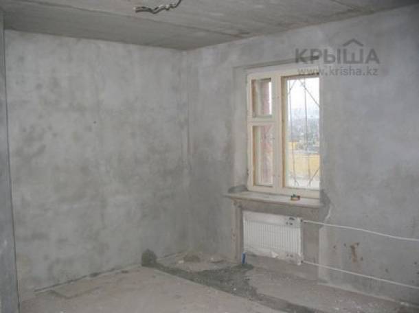 Ремонт квартир ПОД КЛЮЧ НЕ ДОРОГО!!!, фотография 2