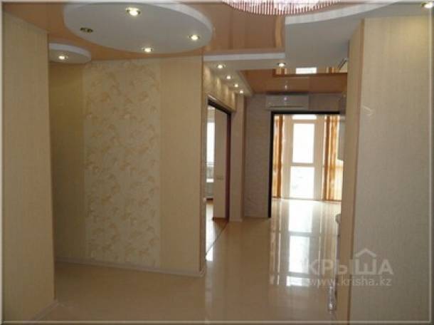 Ремонт квартир ПОД КЛЮЧ НЕ ДОРОГО!!!, фотография 3