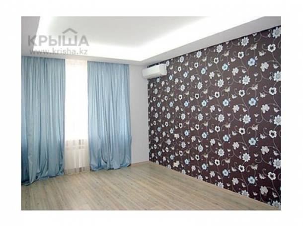 Ремонт квартир ПОД КЛЮЧ НЕ ДОРОГО!!!, фотография 4