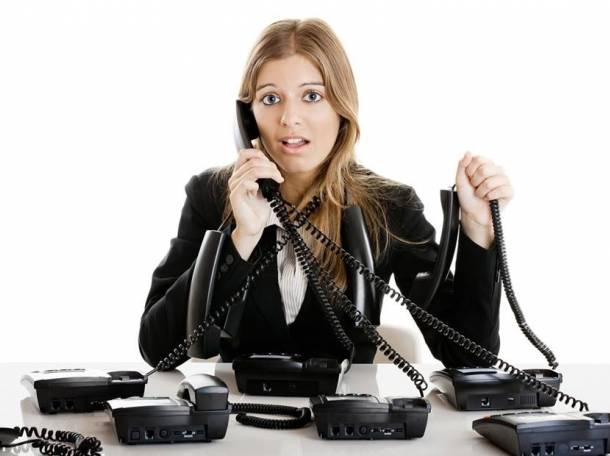 Купи IP АТС ETEL Standart сегодня!, фотография 1