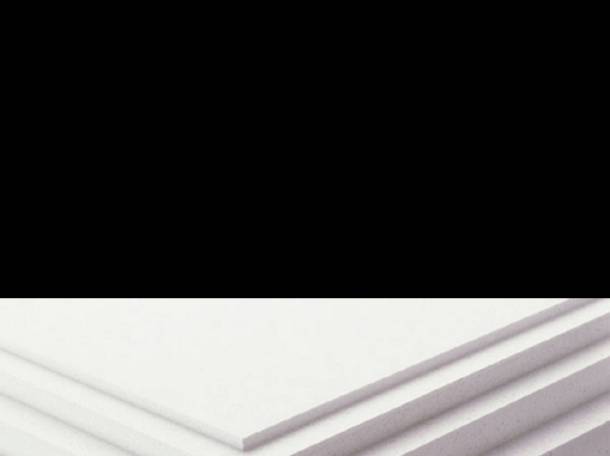 Пенопласт , фотография 4