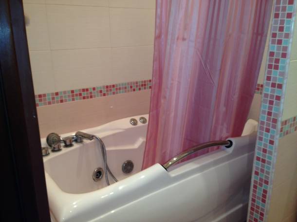 Продажа квартиры, Шагабутдинова , фотография 4