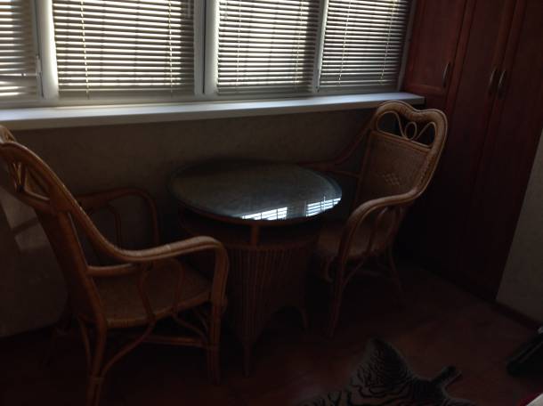 Продажа квартиры, Шагабутдинова , фотография 5