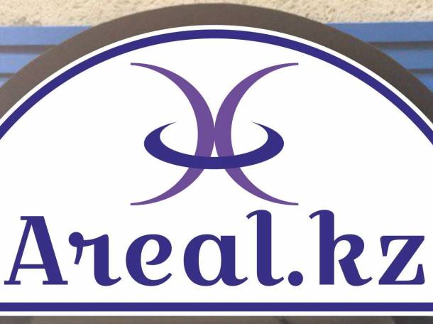 Учитель дошкольного образования, фотография 1