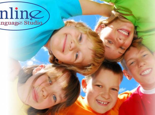 Обучение в группе всего за 14000 тенге ТОО OLS , фотография 2