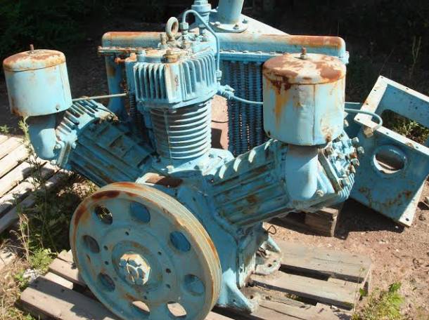 цемент и железобетонные изделия, фотография 1