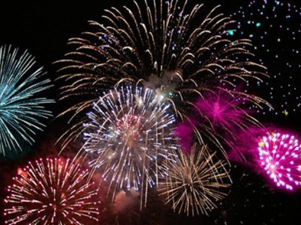 Организация выпускного вечера в Алматы!, фотография 5