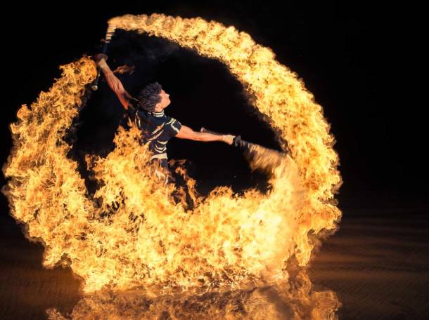 Организация выпускного вечера в Алматы!, фотография 6