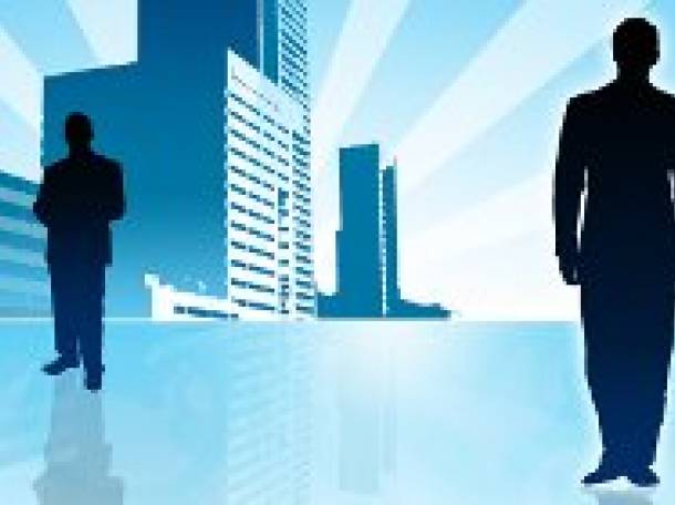 Ищу с опытом помощника в офис , фотография 1